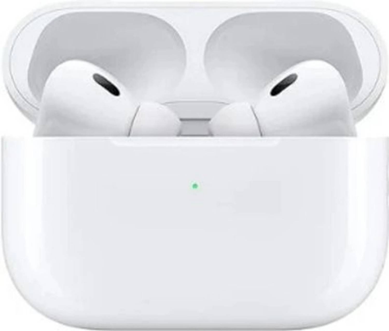 イヤホン Air Pods Pro2 velnix AirPods Pro 2 (USB-C) Bluetooth Earbuds | HD Sound | Auto