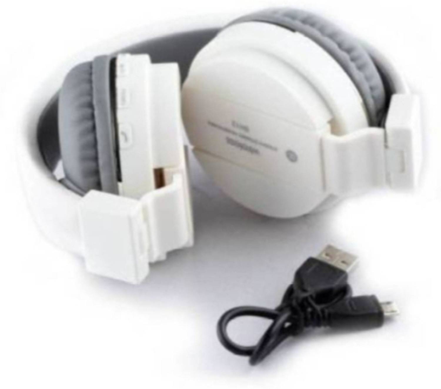 YAROH SH140-KS86-SH12 Gaming _Bluetooth Headphone with Mic Blueto