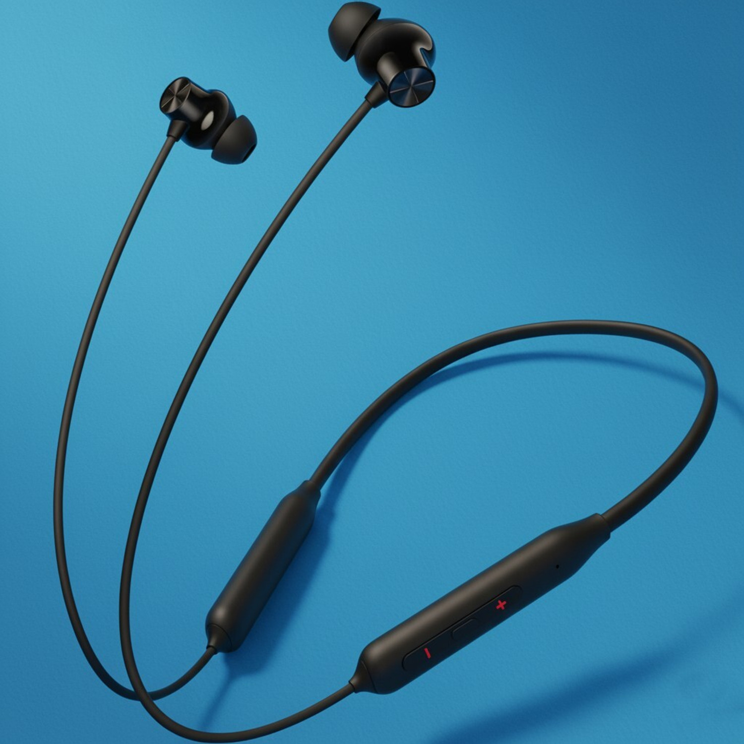 Image of NECKTECH bullets z2 anc Bluetooth
