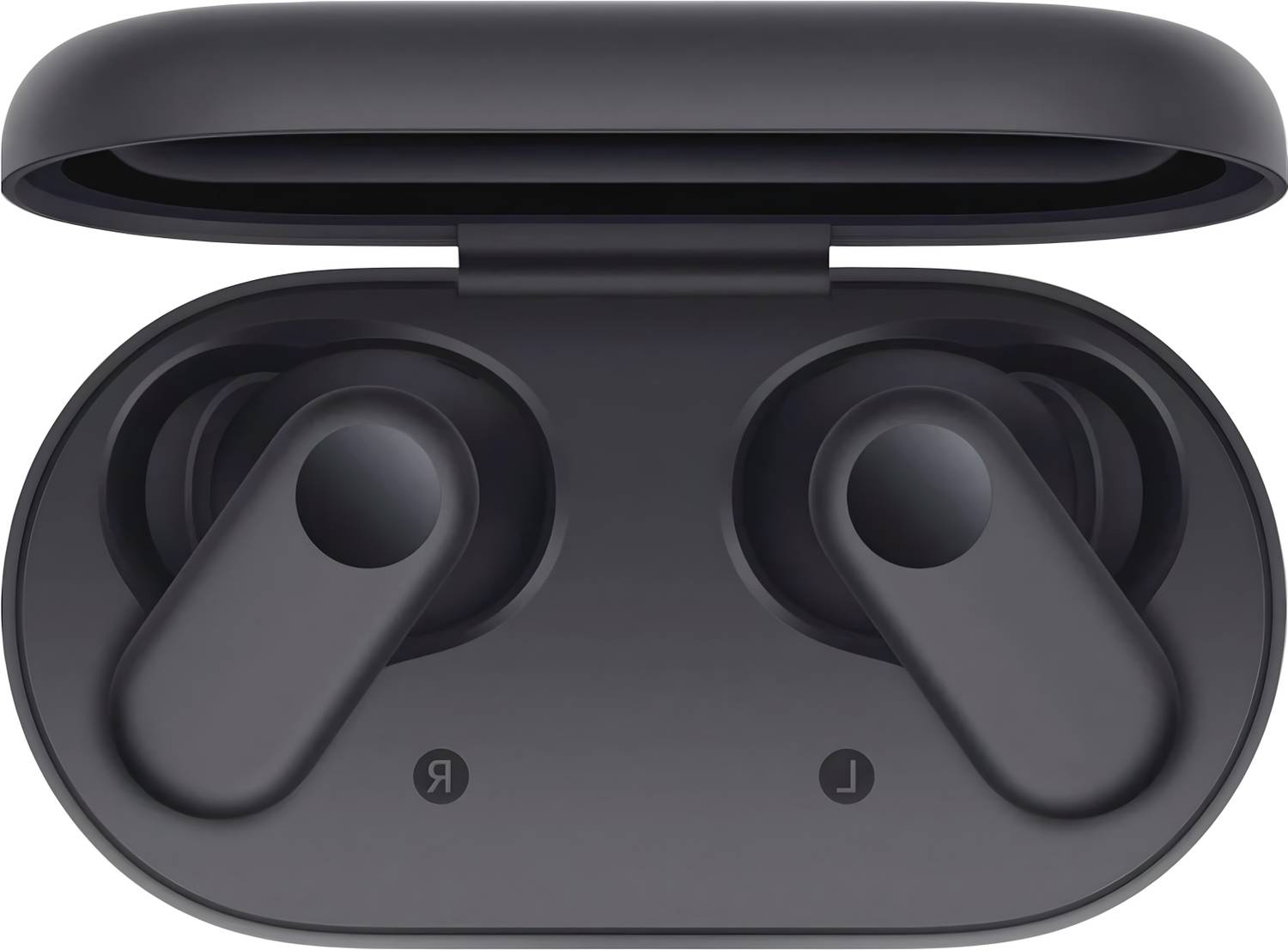Bxeno True Wireless Earbuds Nord 2CE Earbuds with Mic 2r, 12.4mm Drivers[9] Bluetooth