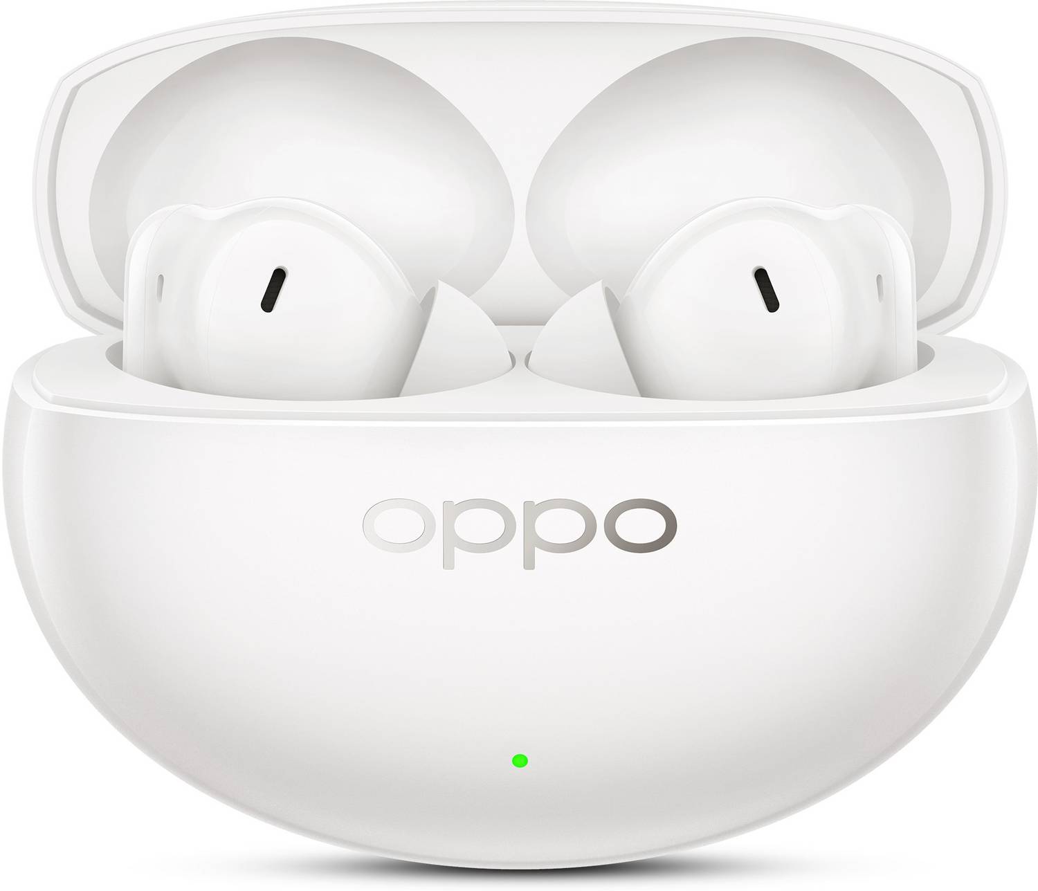 OPPO Enco Air5 Pro 55dB ANC Earbuds - Image 1