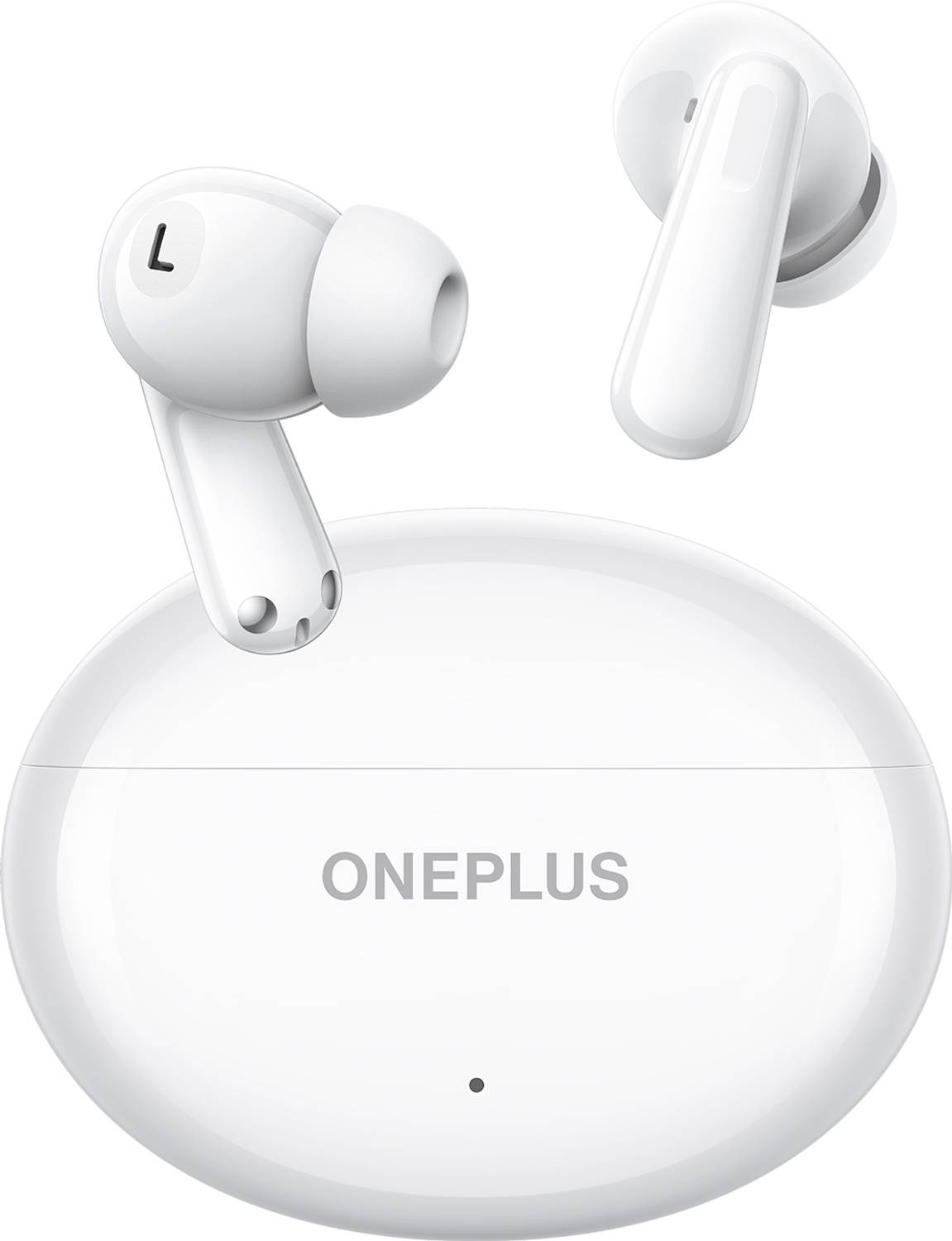 OnePlus Nord Buds 3 with ANC Bluetooth - Image 5