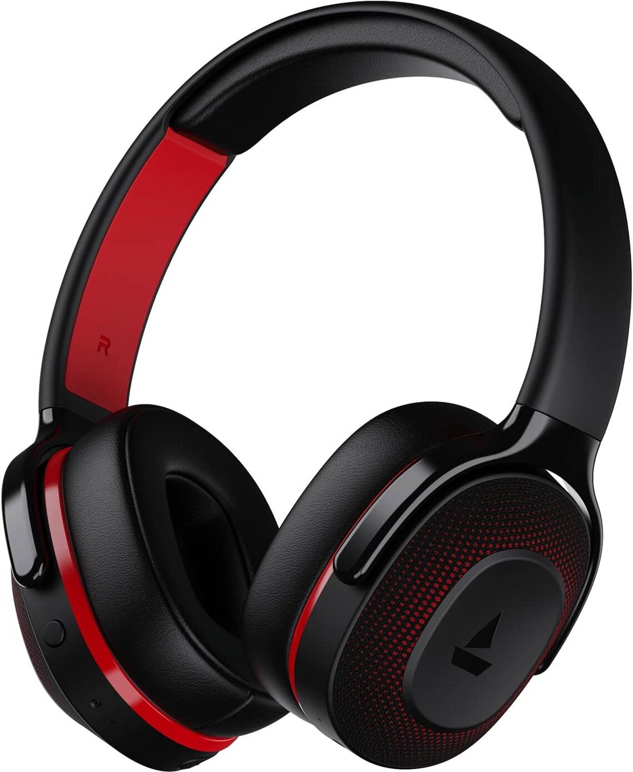 boAt Rockerz 425 25H Battery Headphones