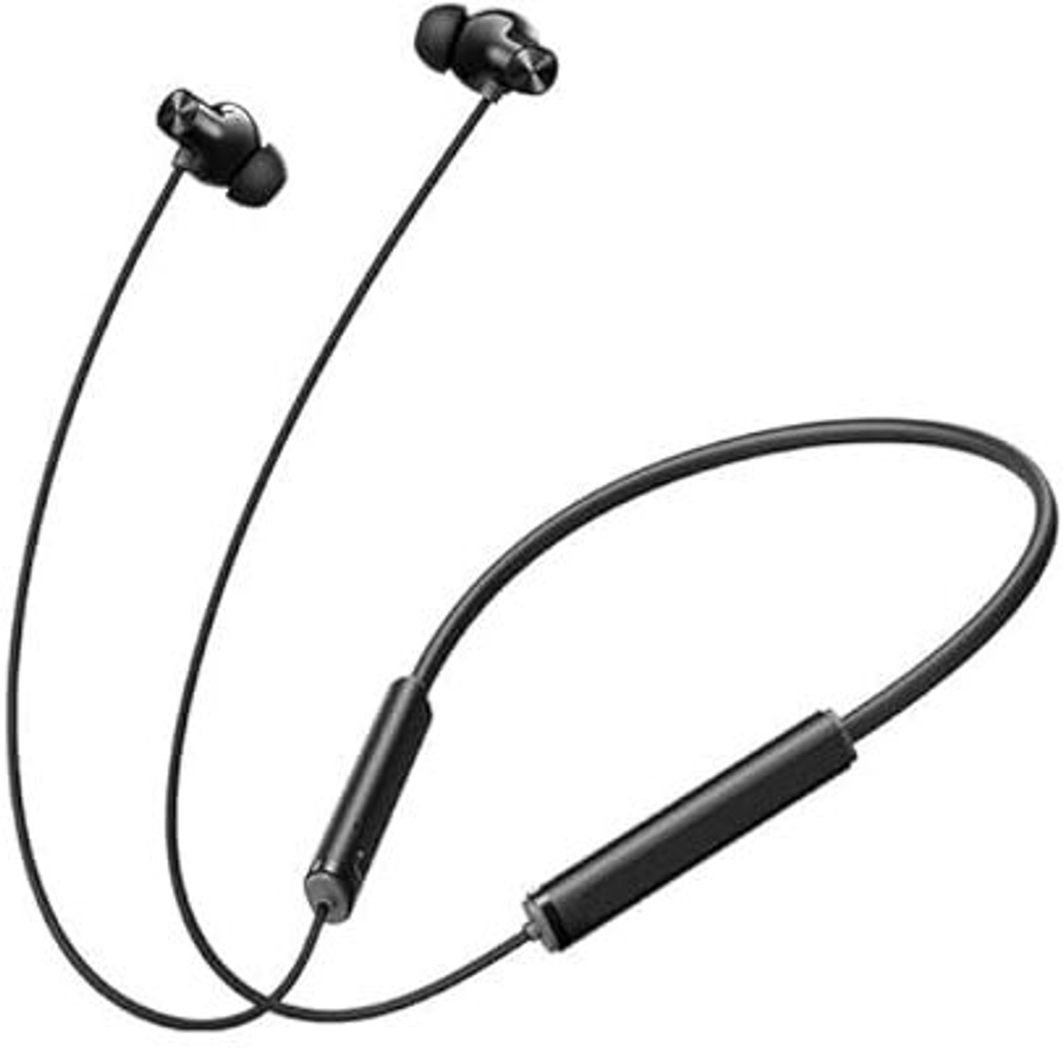 Image of Facelift for Realme Buds 5 ANC Bluetooth Bluetooth