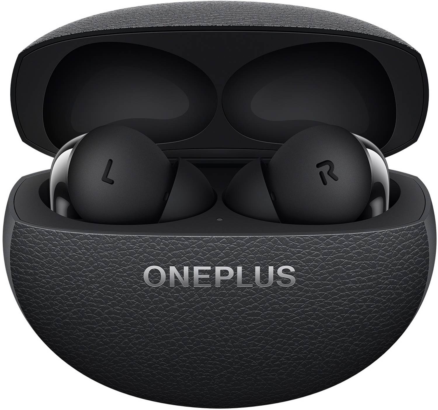 OnePlus Buds Pro 3 - Midnight Opus Bluetooth - Image 5