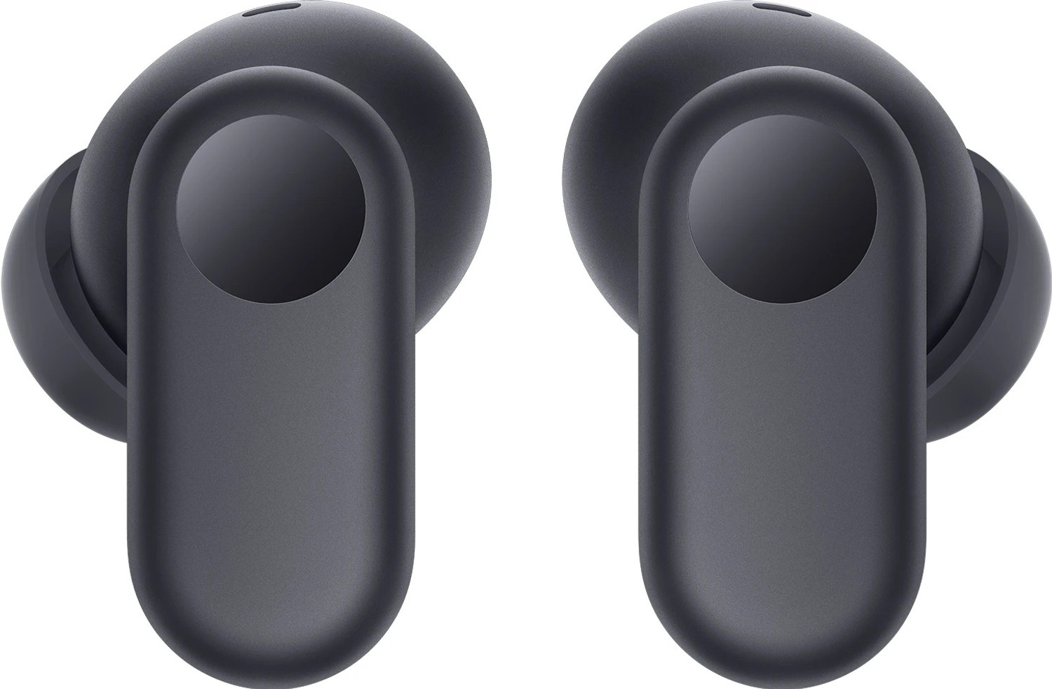 Image of OnePlus Nord Buds 2r in Ear Earbuds with Dual Mic & AI Crystal Clear Call Bluetooth