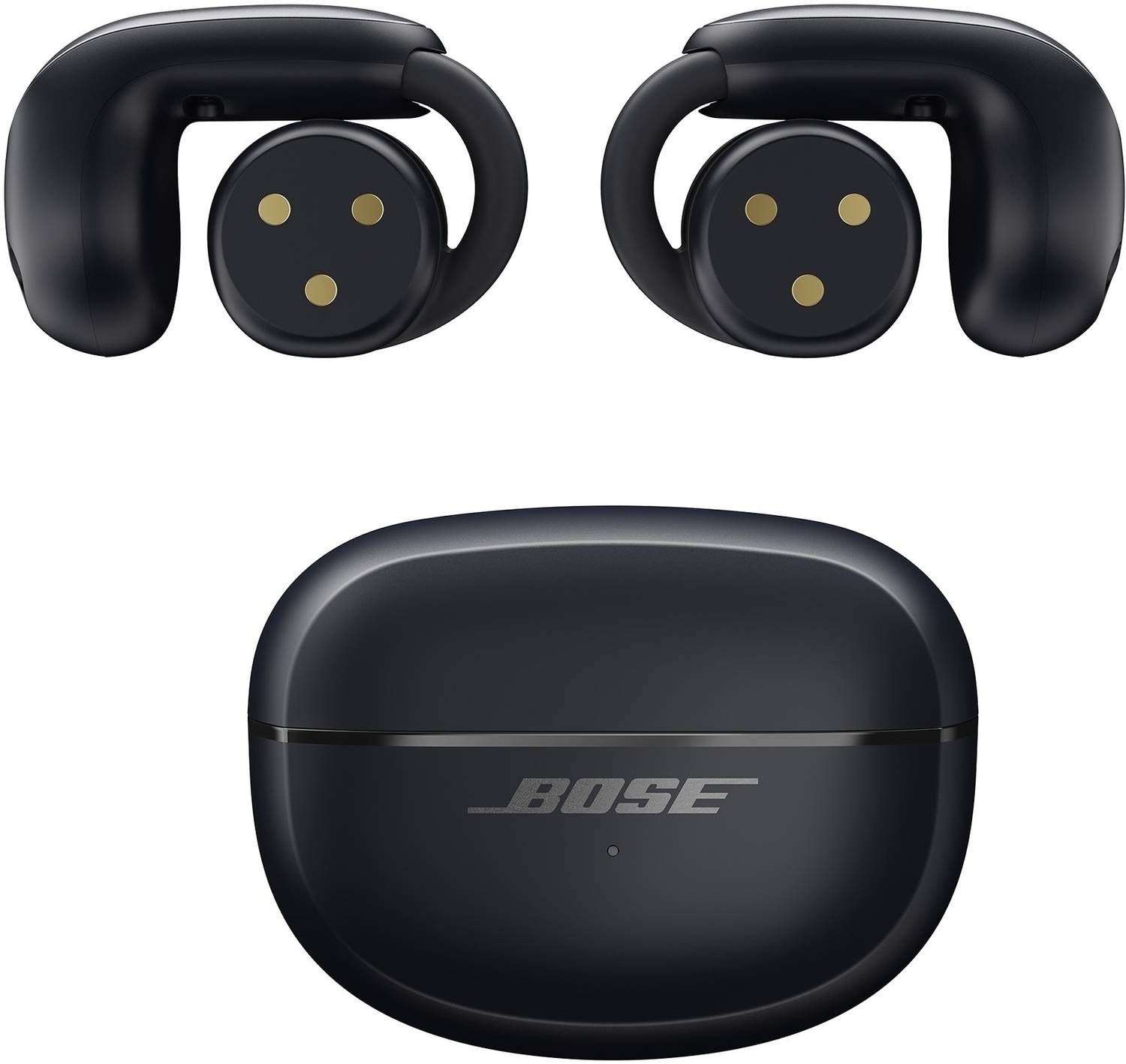 ボーズ Bose Ultra Open Earbuds ultra-open-earbuds-bose-