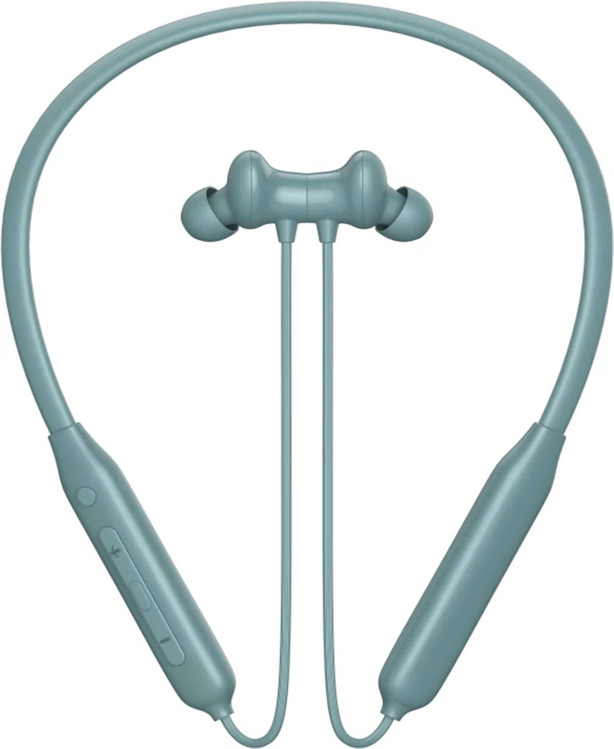 XEWISS Bulls Z2 Upto 48Hrs* Music, AI ENC, Magnetic On/Off, Fast