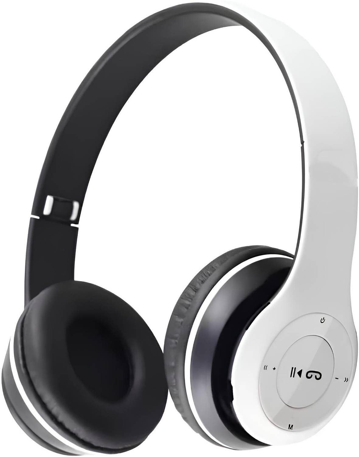 F FERONS Wireless Lightweight Foldable Adjustable Supported - Sd