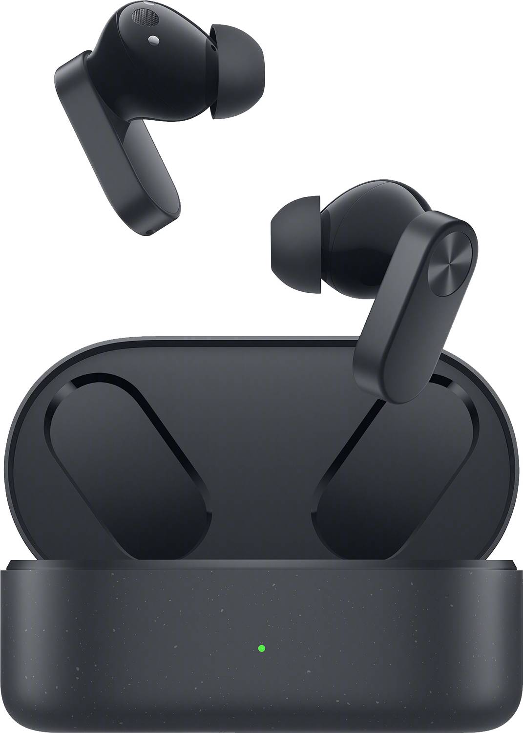 OnePlus Nord Buds 2 Earbuds with 25dB Active Noise Cancellation B