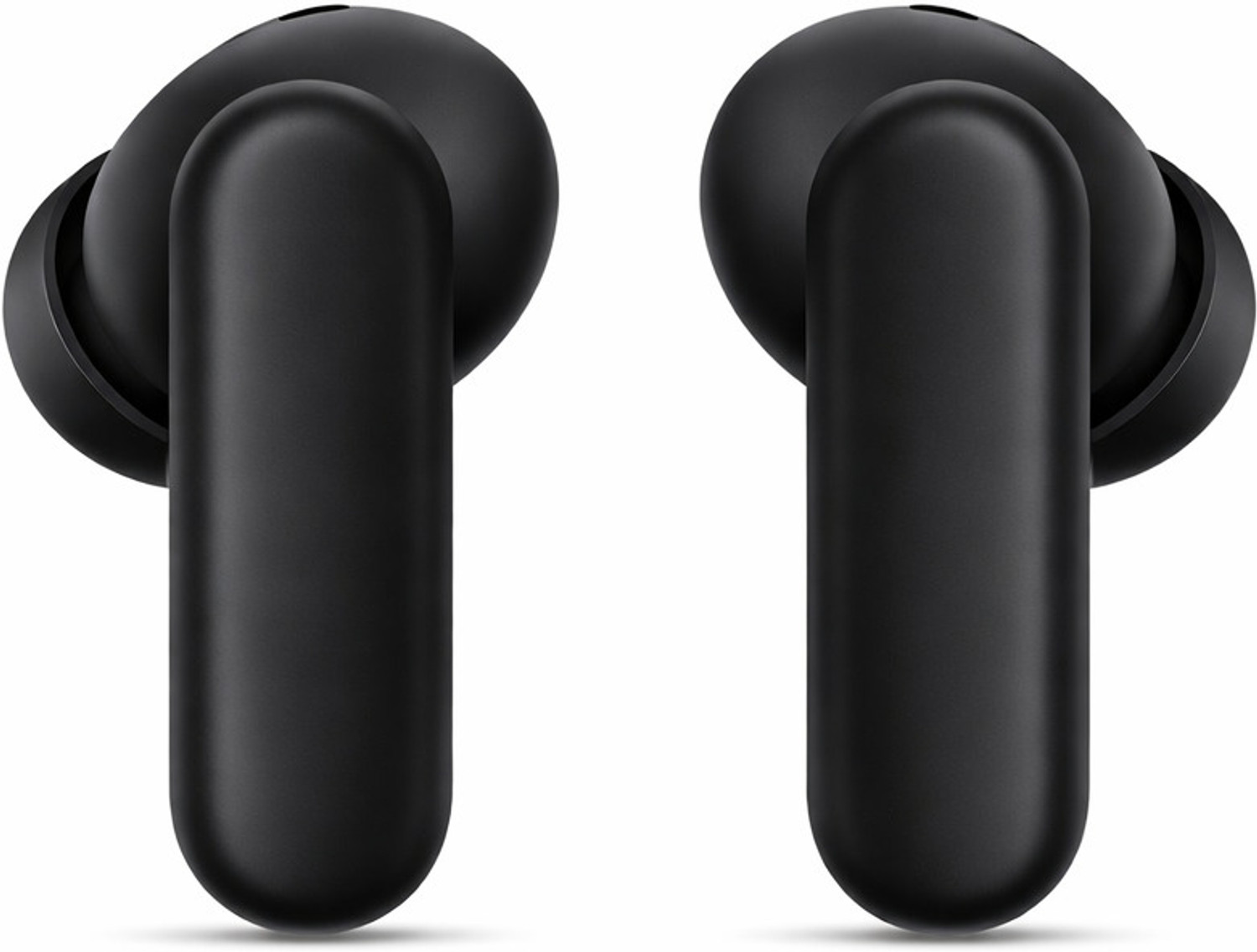 Image of ALBROST ORIGINAL 1 plus compatible bluetooth headset buds 2R-58 Bluetooth Gaming