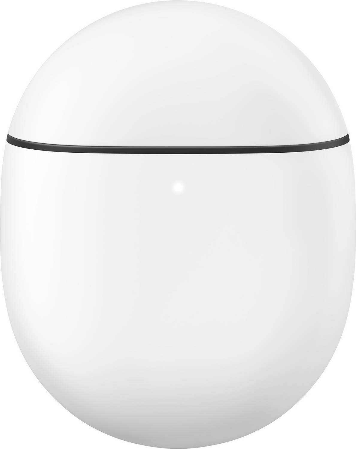 Google Pixel Buds Pro 2 Bluetooth Price in India - Buy Google