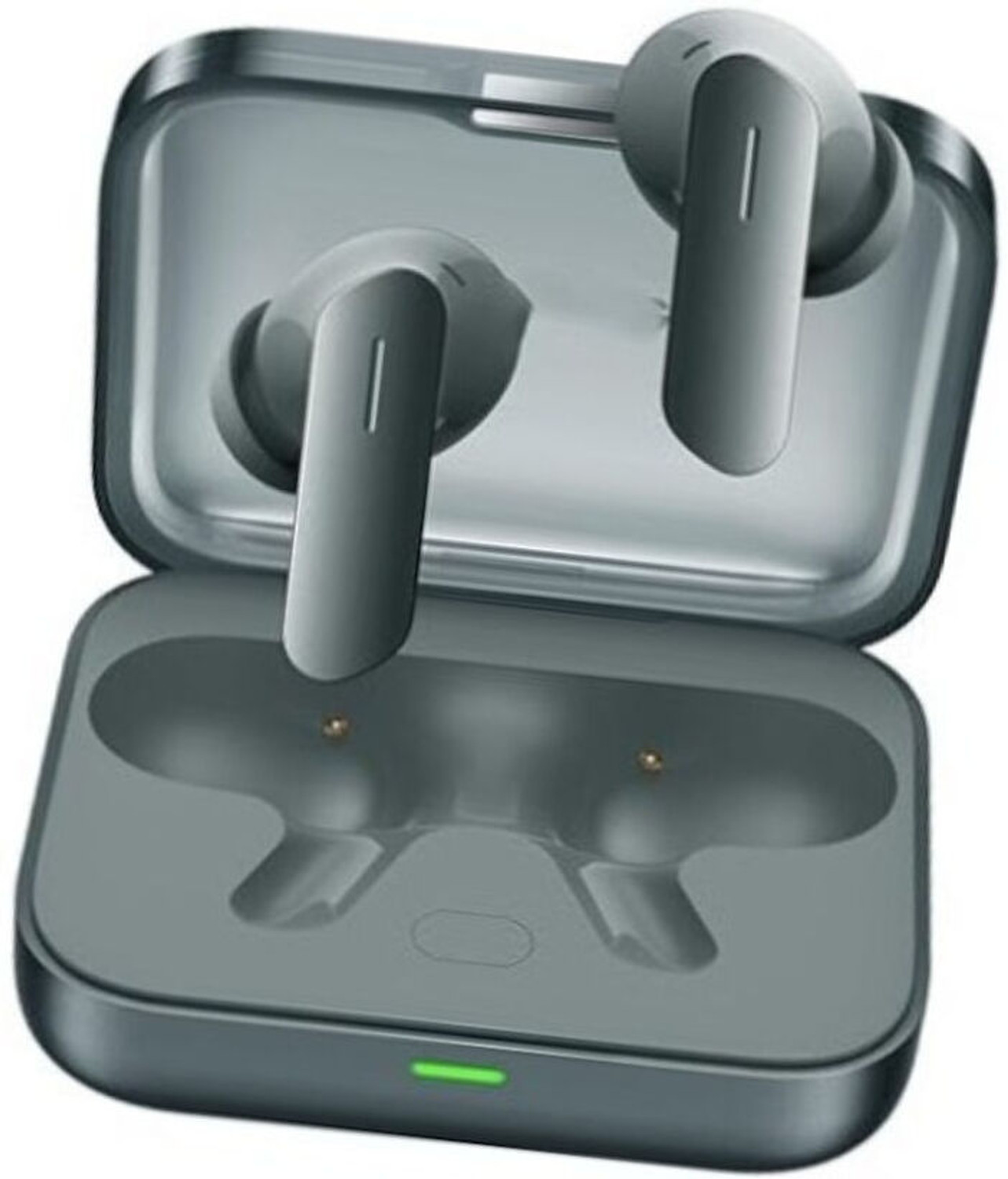 Image of GENZEE Wireless Buds Air 7 compatible with Real-me - Well Design Bluetooth