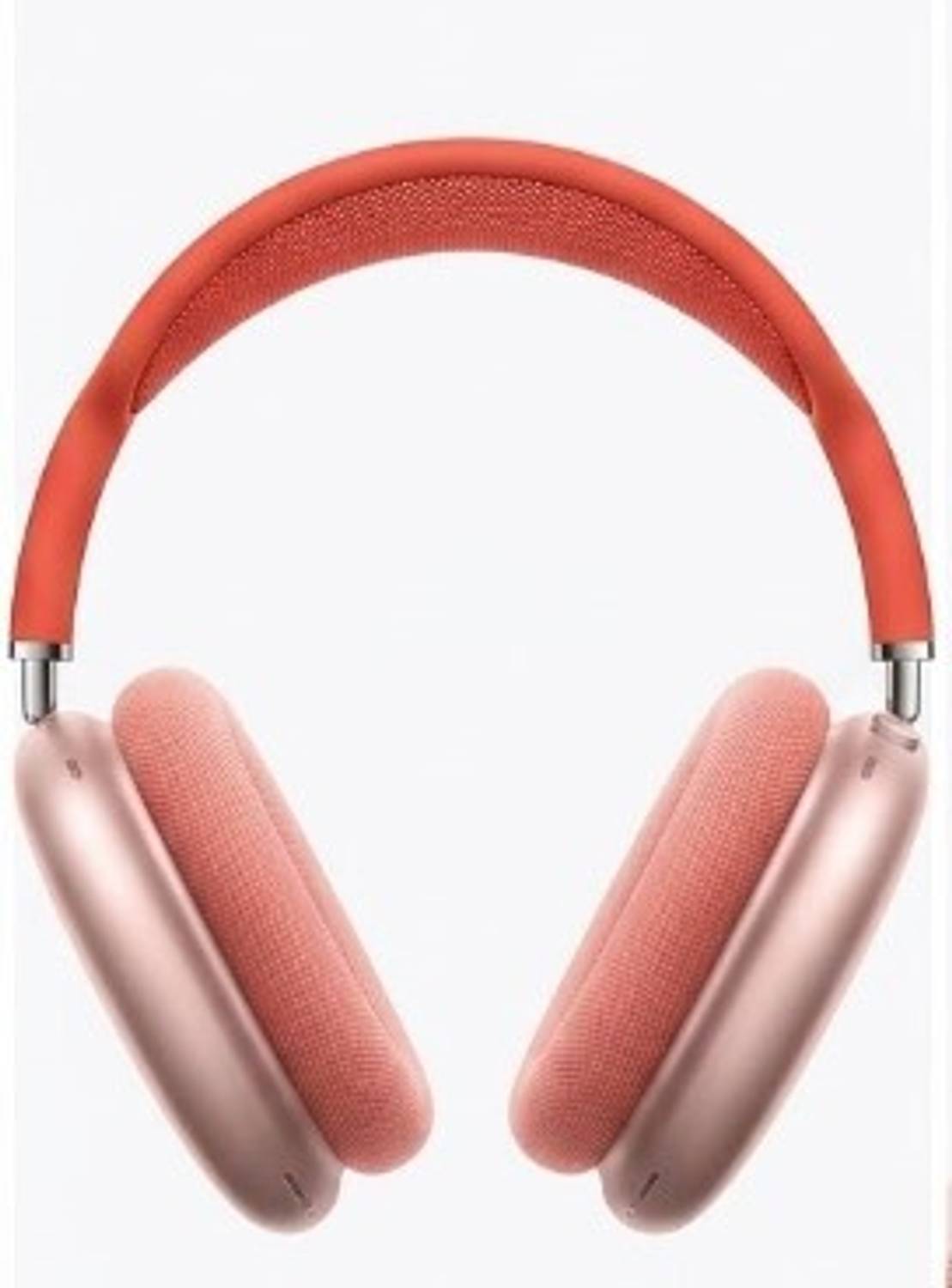 KAYCEEE P9 pink rose gold Wireless Headphones Bluetooth