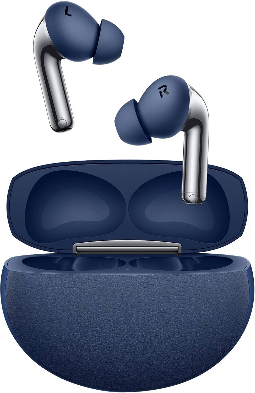 CIHLEX Buds Pro 3 - Bluetooth TWS in-Ear Buds – Dual Drivers, Dual DACs, Dynaudio EQs2 Bluetooth