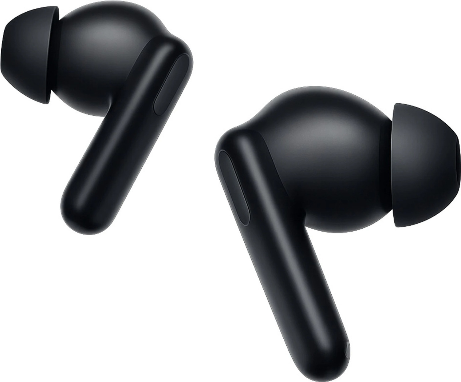 Image of merovia New Nord Buds 3r TWS Earbuds up to 54 hours PIayback fun unlimited Bluetooth