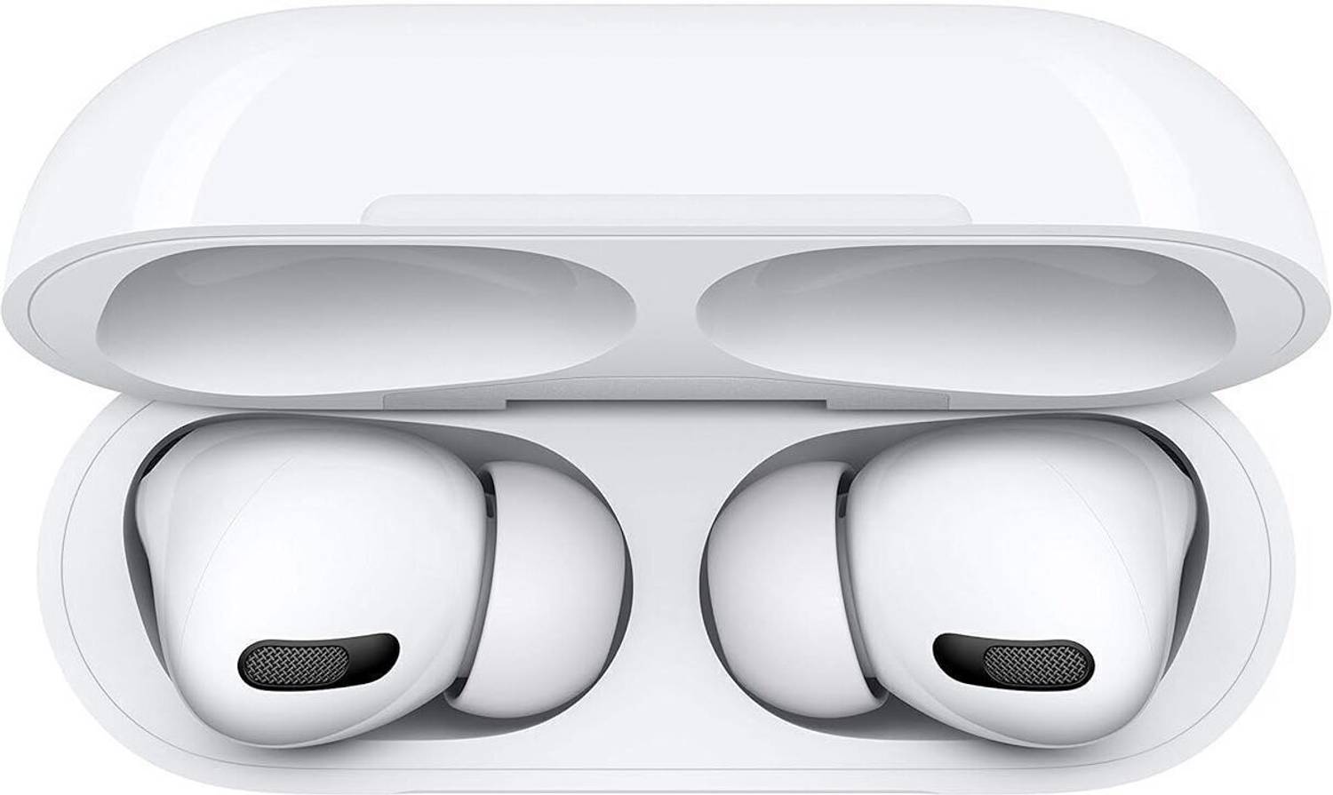 KUMB144 AirPods Pro 2 Bluetooth Price in India - Buy KUMB144