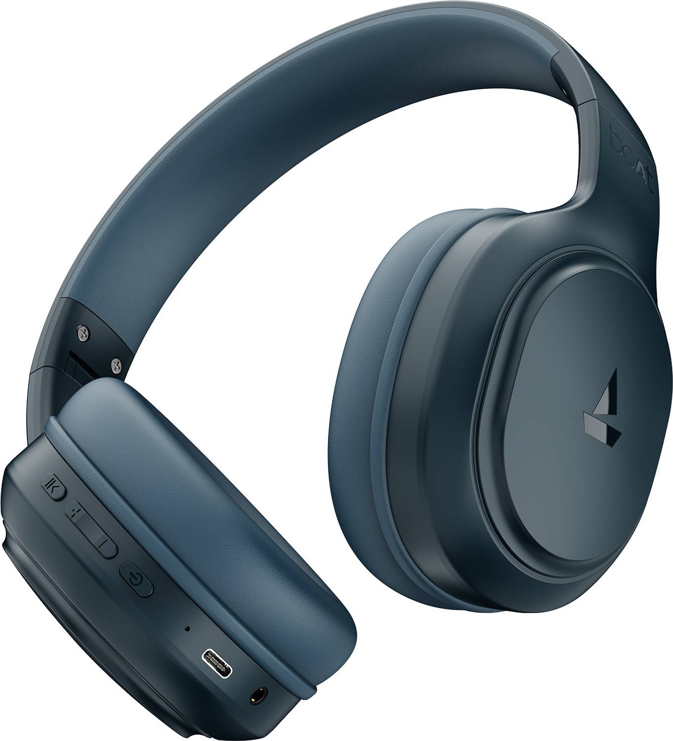 boAt Rockerz 430 Bluetooth Headset