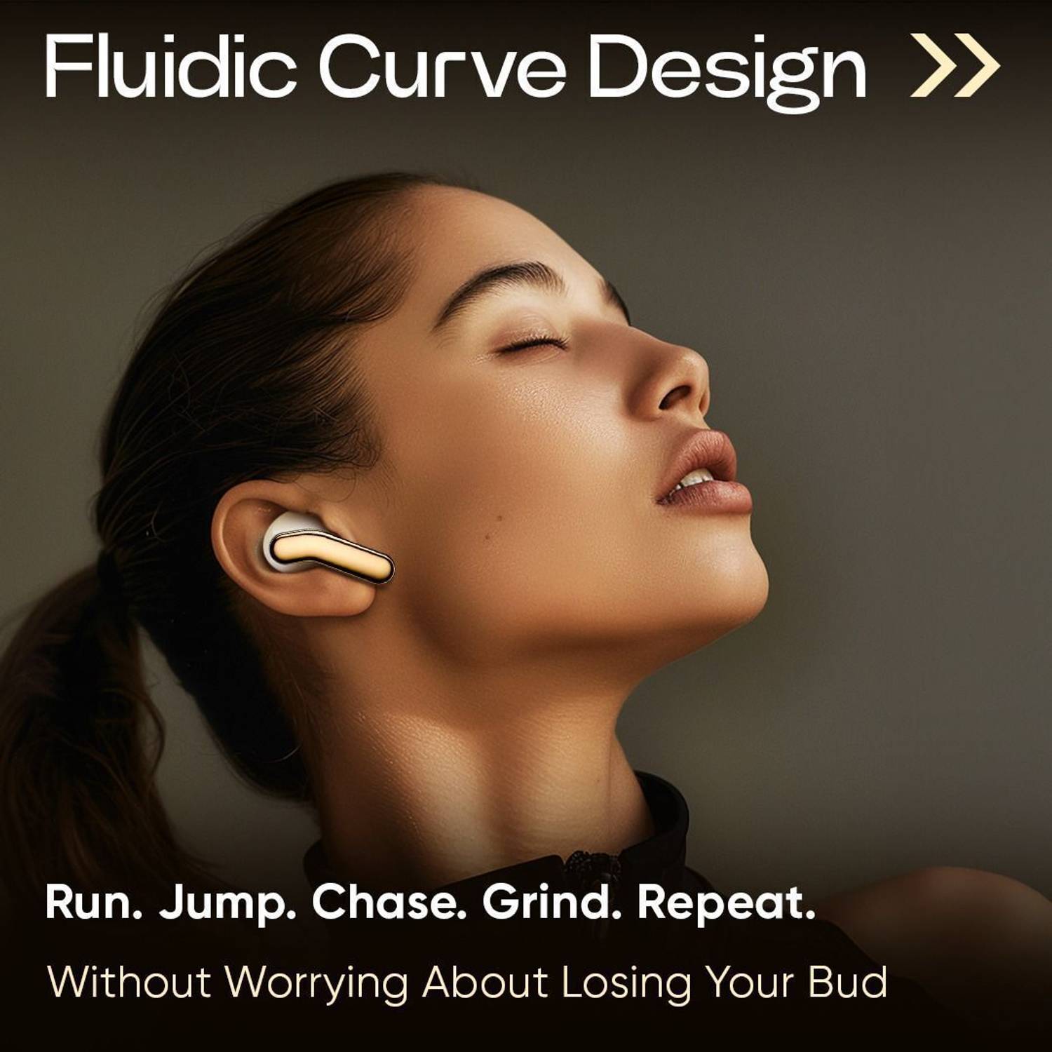 Mivi Duopods I6 Bluetooth Earbuds - Image 5