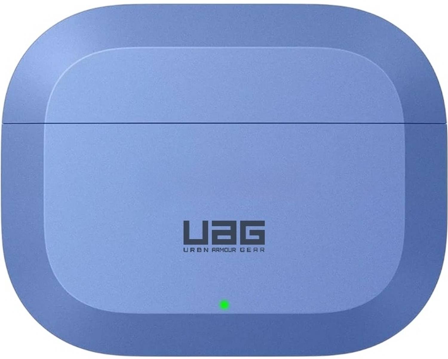 UAG 3R Buds Wireless Bluetooth Earbuds with ENC - Image 2