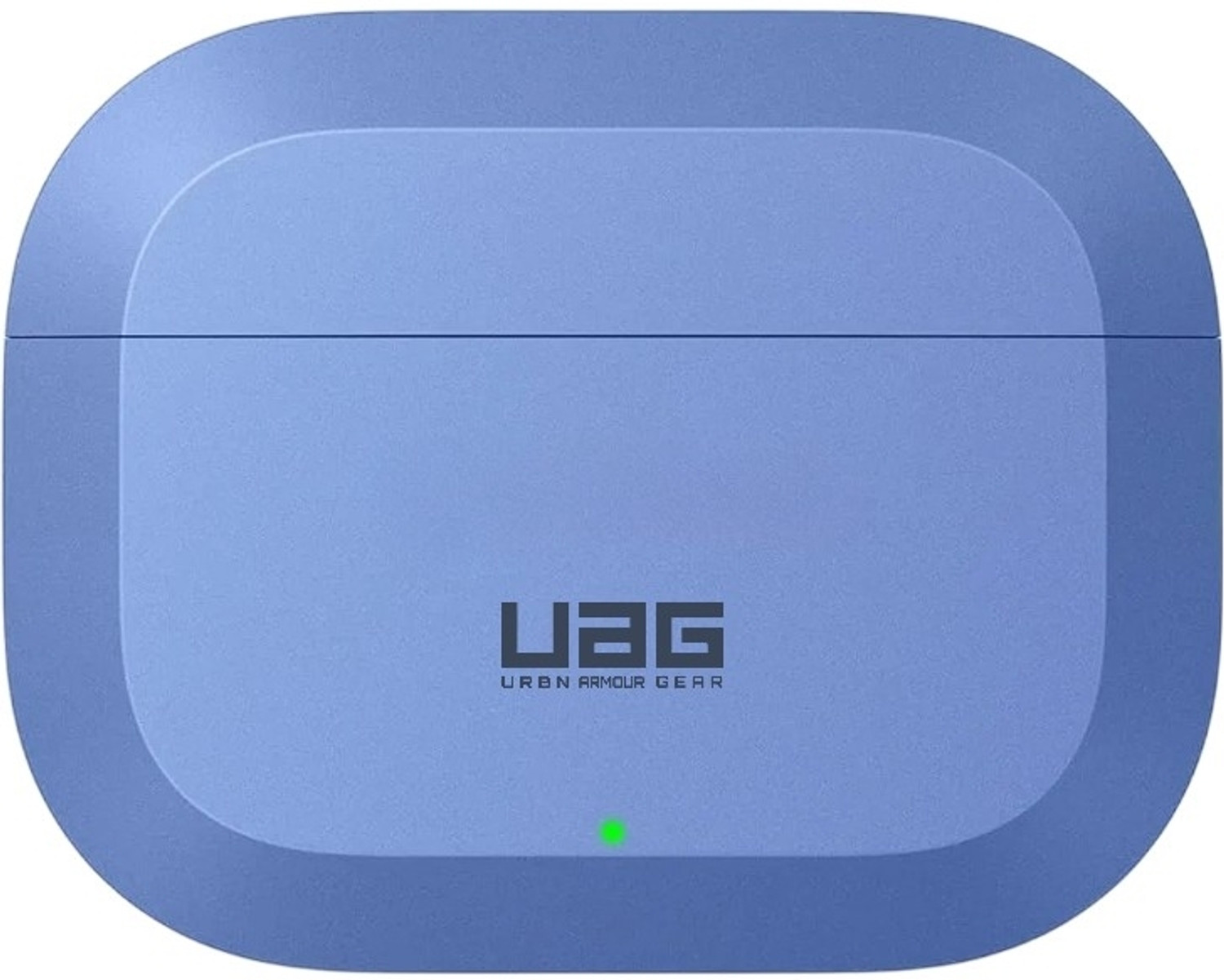 Image of uag urbn armour gear UAG 3R Buds Wireless Bluetooth Earbuds | ENC Noise Cancellation Bluetooth