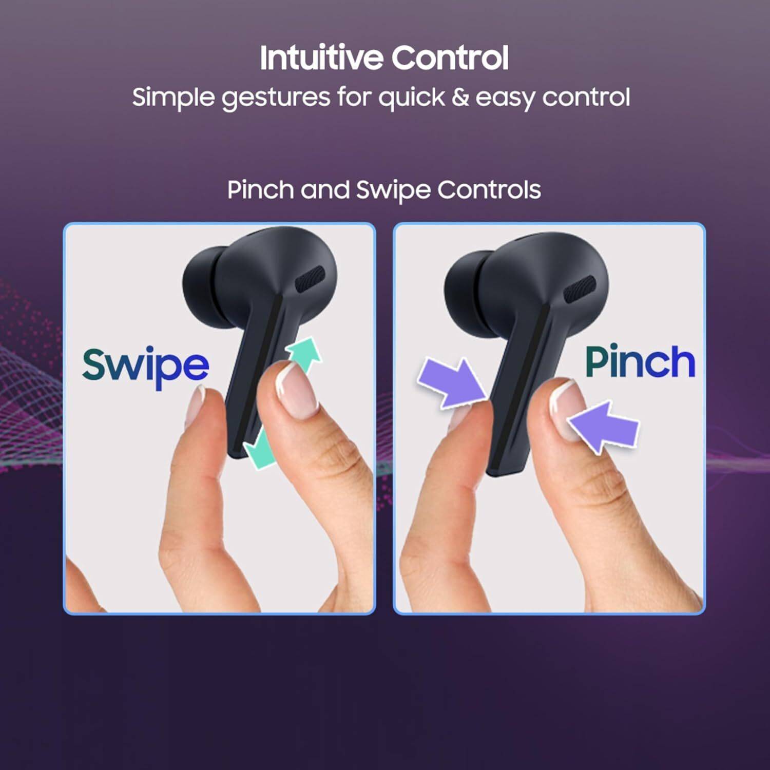 galaxy-buds3-fe-with-galaxy-ai