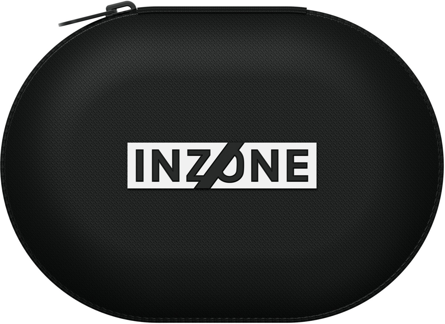 Image of SONY INZONE E9 Wired In-Ear Monitor for Gaming,Tuned for FPS Games,Design with Fnatic Wired Gaming