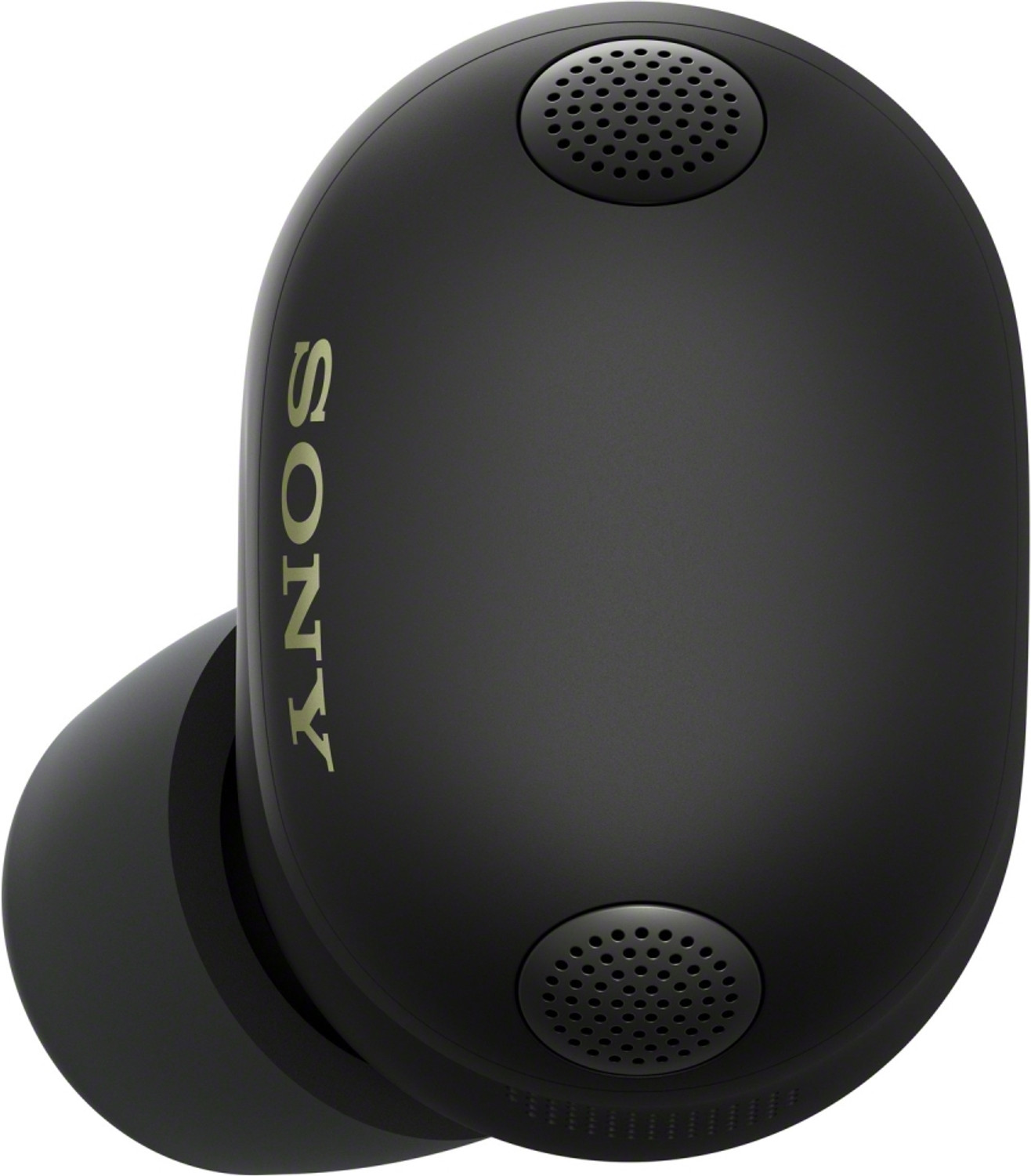 Image of SONY WF-1000XM6 Bluetooth