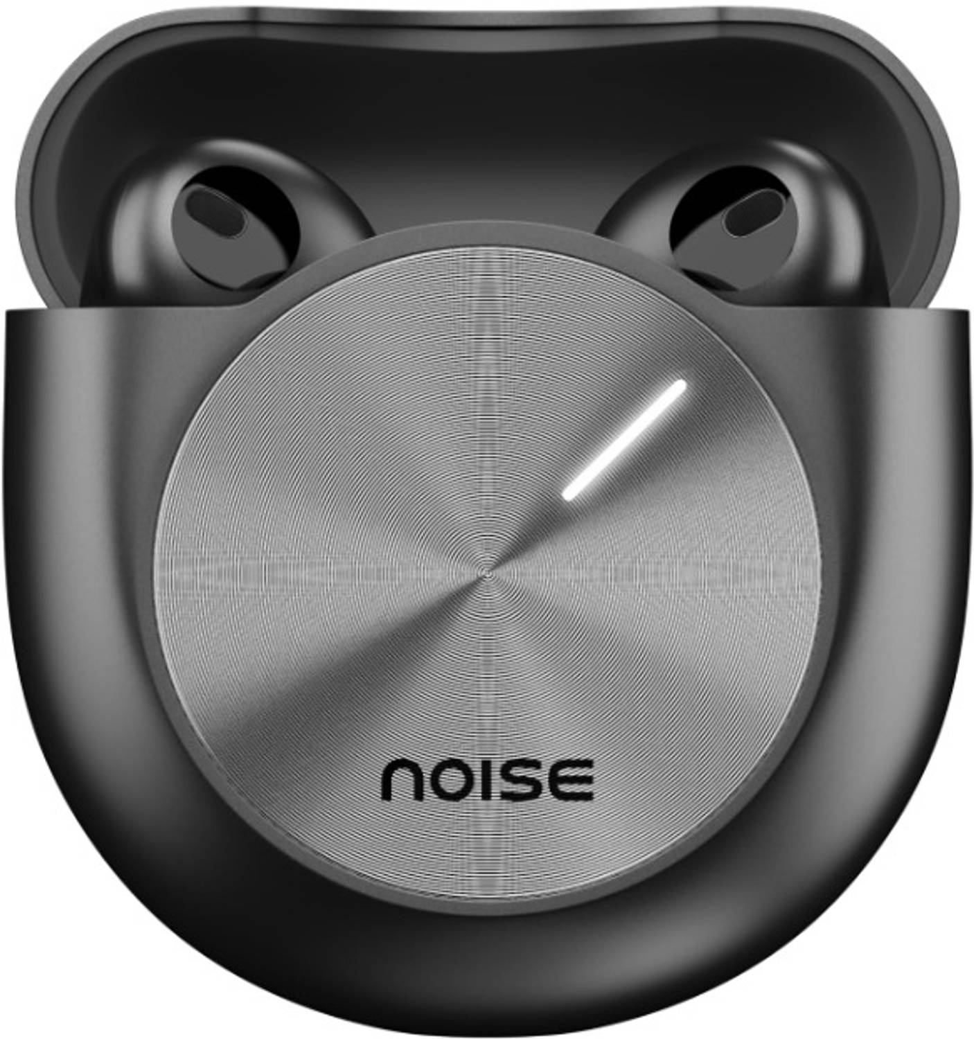 TECHMAZE N_o_i_s_e Master Buds, Sound by Bose in-Ear Bluetooth Earbuds, Up to 49dB Bluetooth