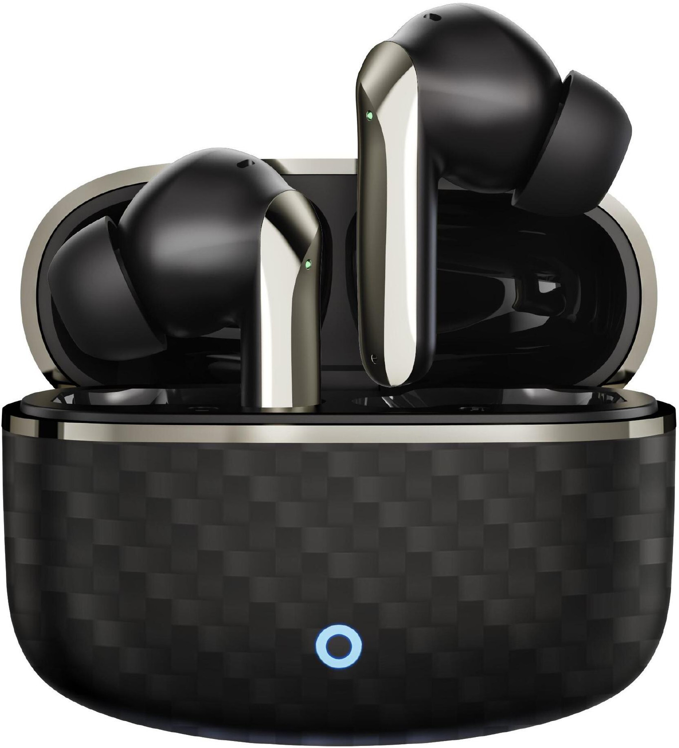 Image of William Mark WM T13 Bluetooth