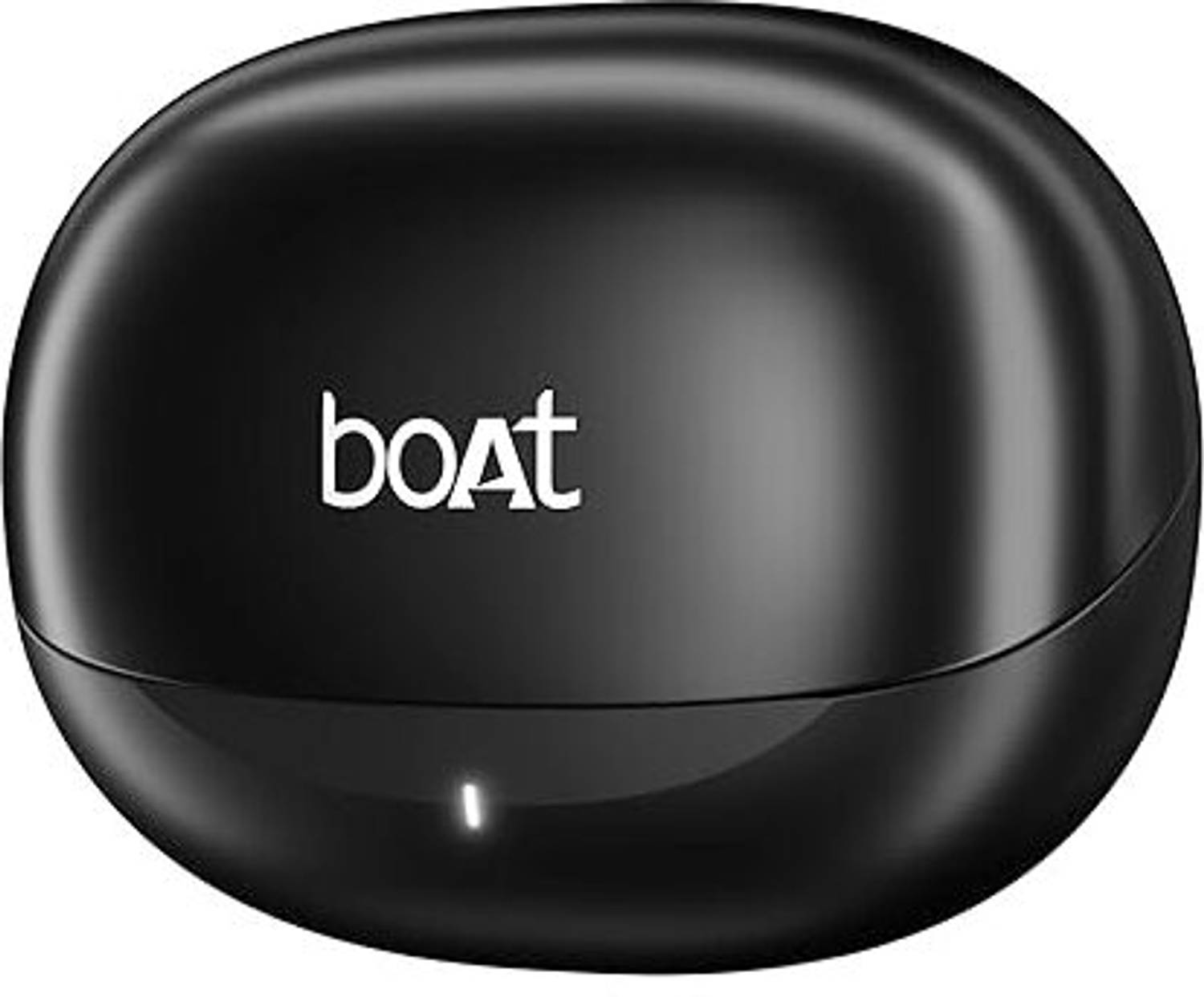 boAt Airdopes 301 TWS Earbuds - Image 1