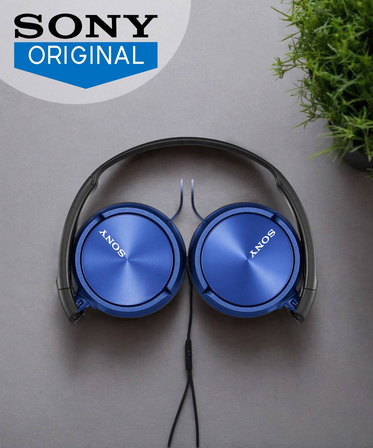 -original-imahfgfkwdkuasyz.