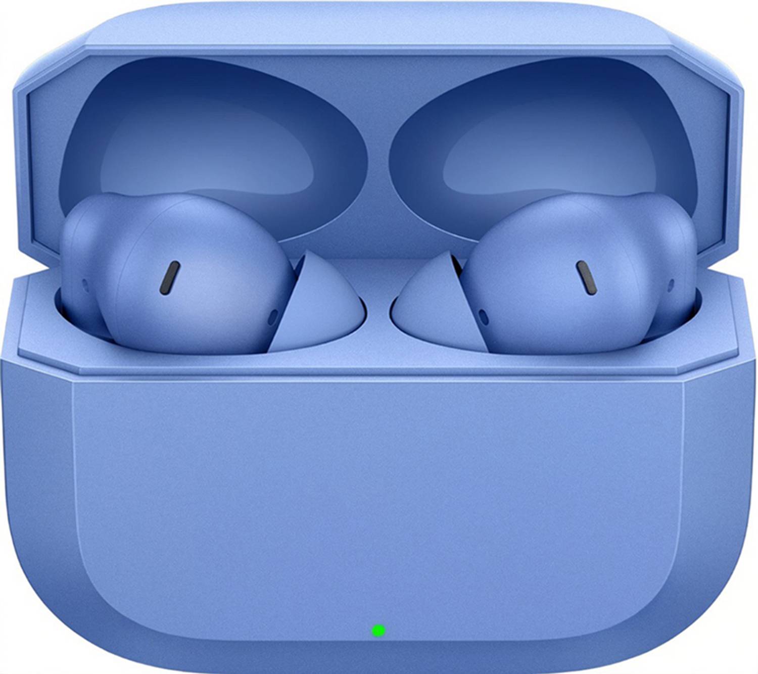 Earkit Nord 3R CE Earbuds High Bass Audio, 48Hrs Playtime With ASAP Charge-5 Bluetooth Gaming