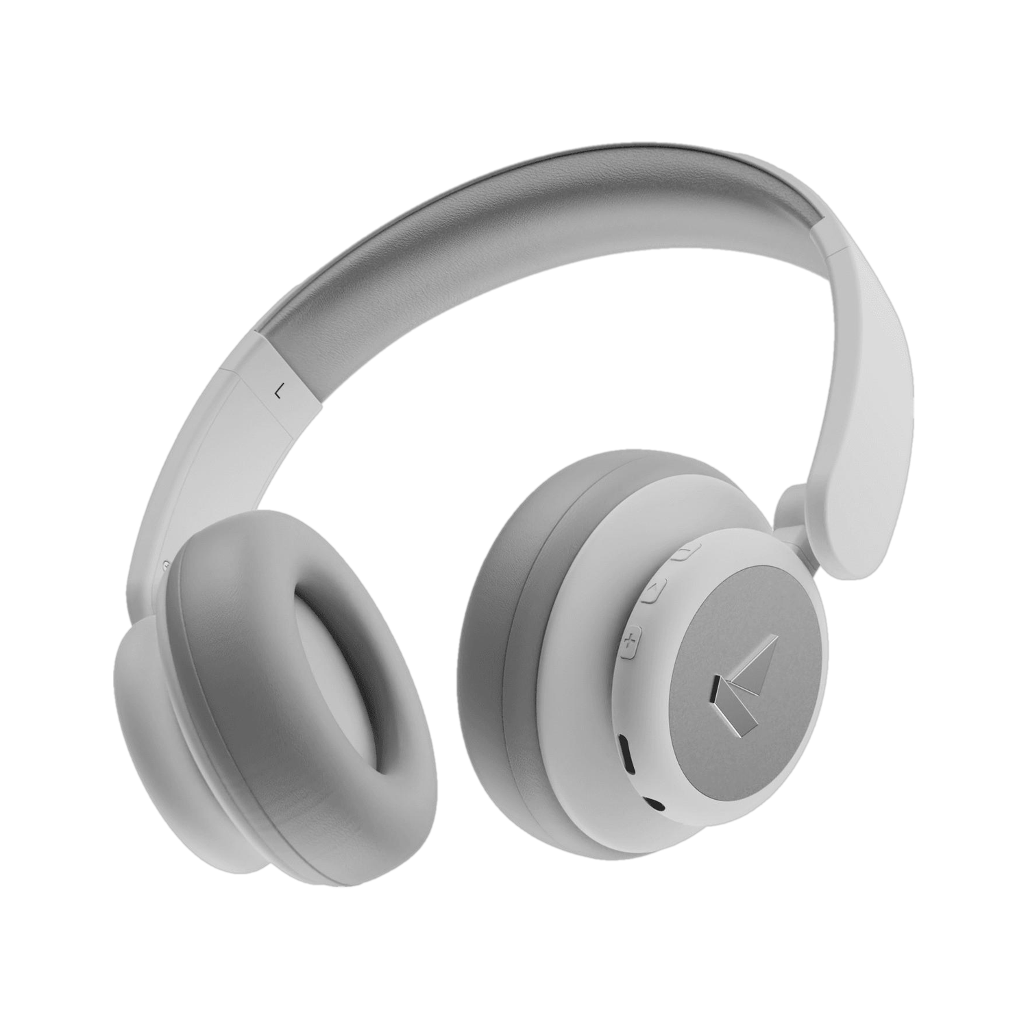 boAt 450 Pro with Upto 70 Hours Playback Bluetooth