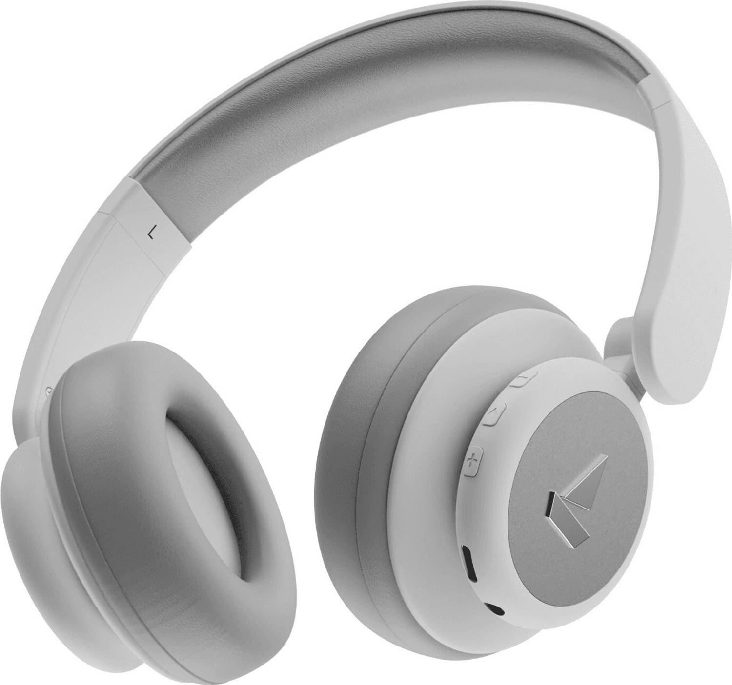 boAt 450 Pro with Upto 70 Hours Playback Bluetooth Headset (Grey,