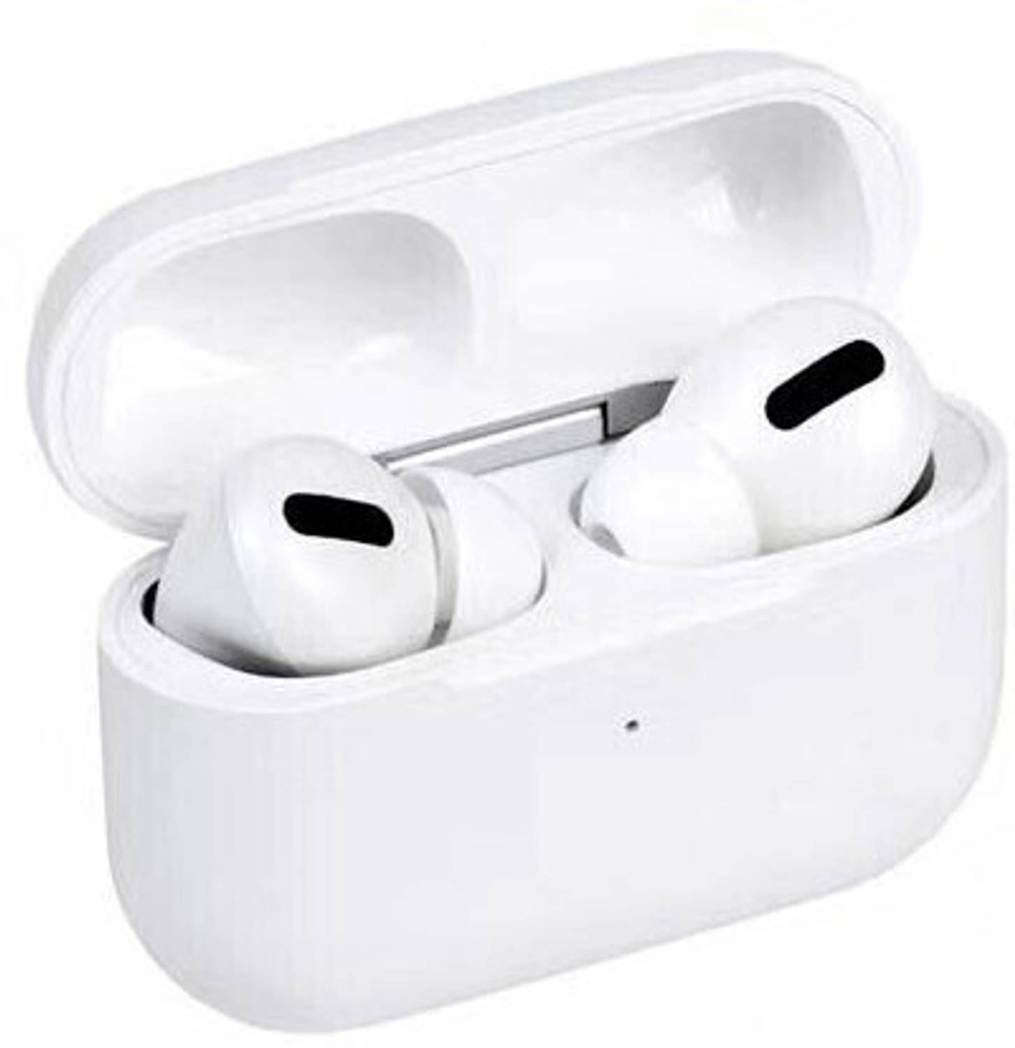 VDTECH T-80 XPods Pro with 13mm Drivers, 48H Battery Bluetooth He