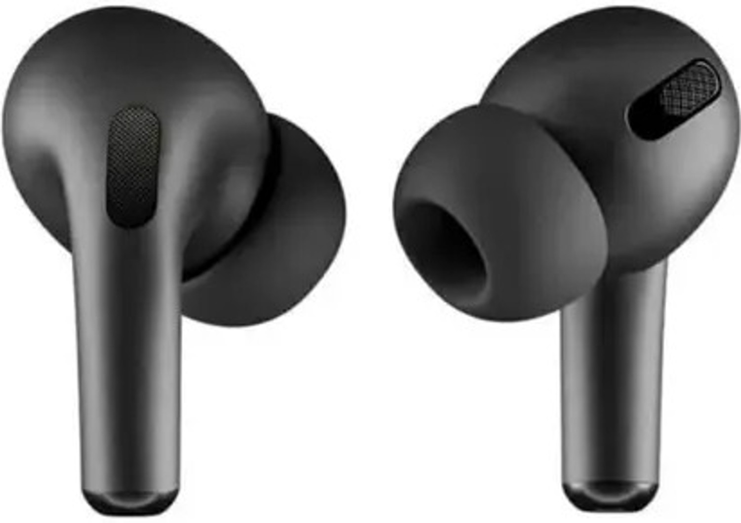 Image of VARNIADRF Wireless Bluetooth Earbuds | TWS Earbuds | True Wireless Headphone Bluetooth