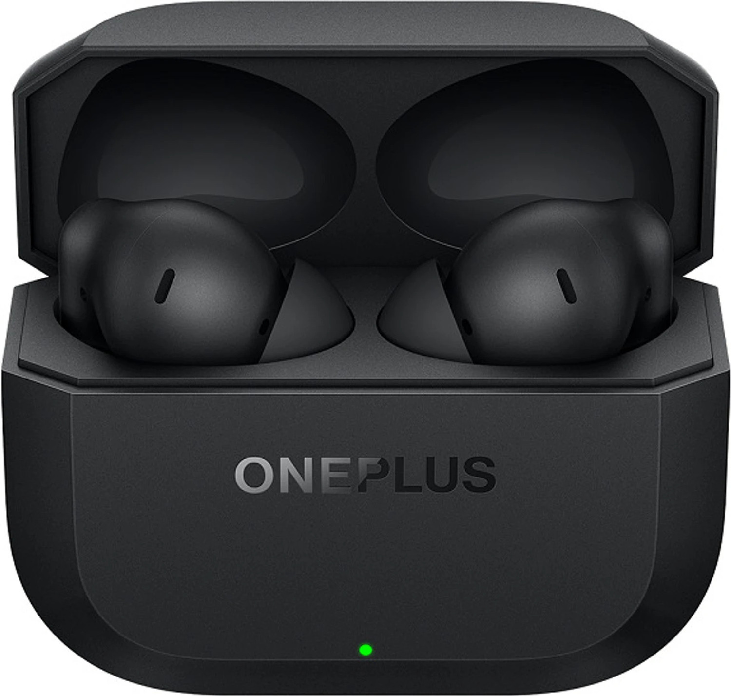 Image of XVEP OnePlus Nord Buds 3r TWS Earbud, 10min charge for 8hr Music, 3D Audio Bluetooth Gaming