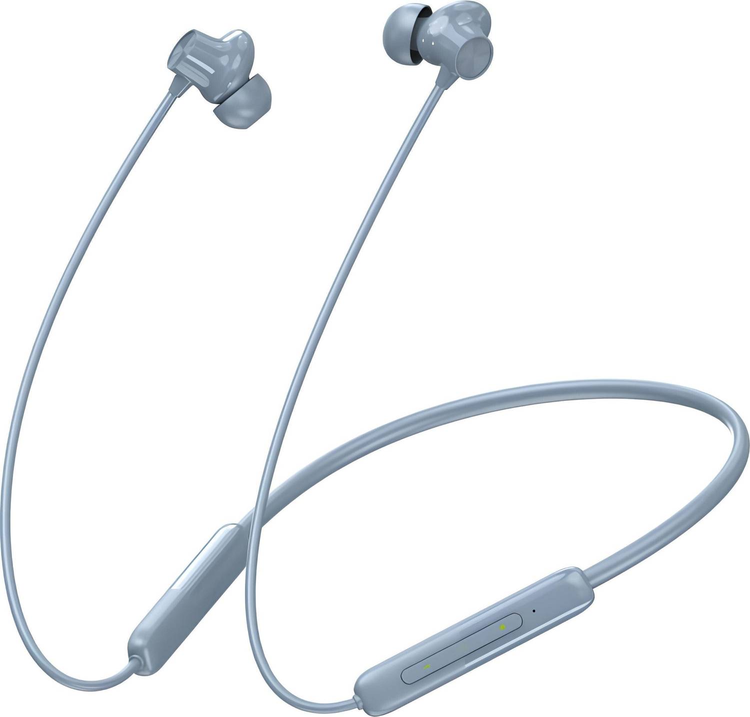 ZPELDORN Magnetic On/Off Neckband with ENC Calling, Fast Charging & Long Battery Life Bluetooth