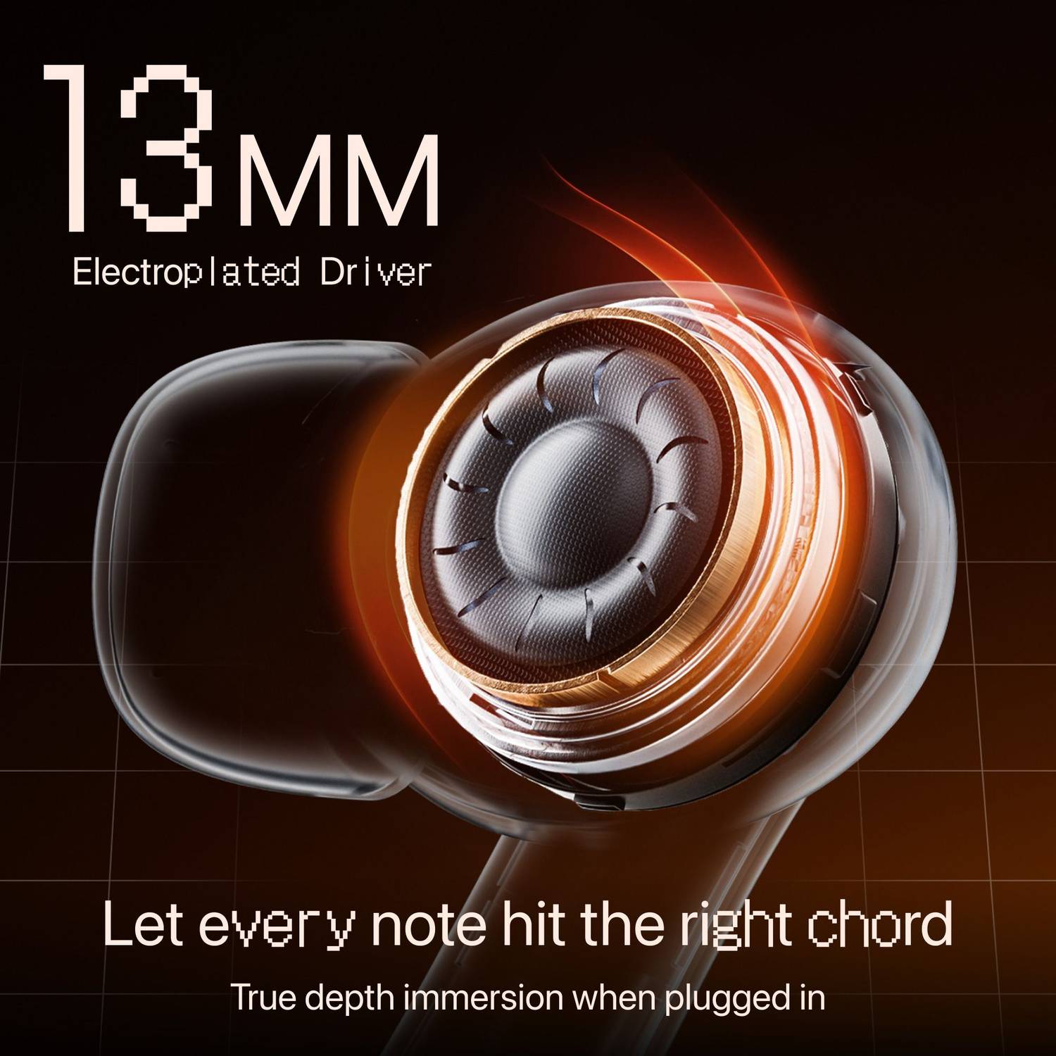 Mivi DuoPods Storm Bluetooth Earbuds - Image 3