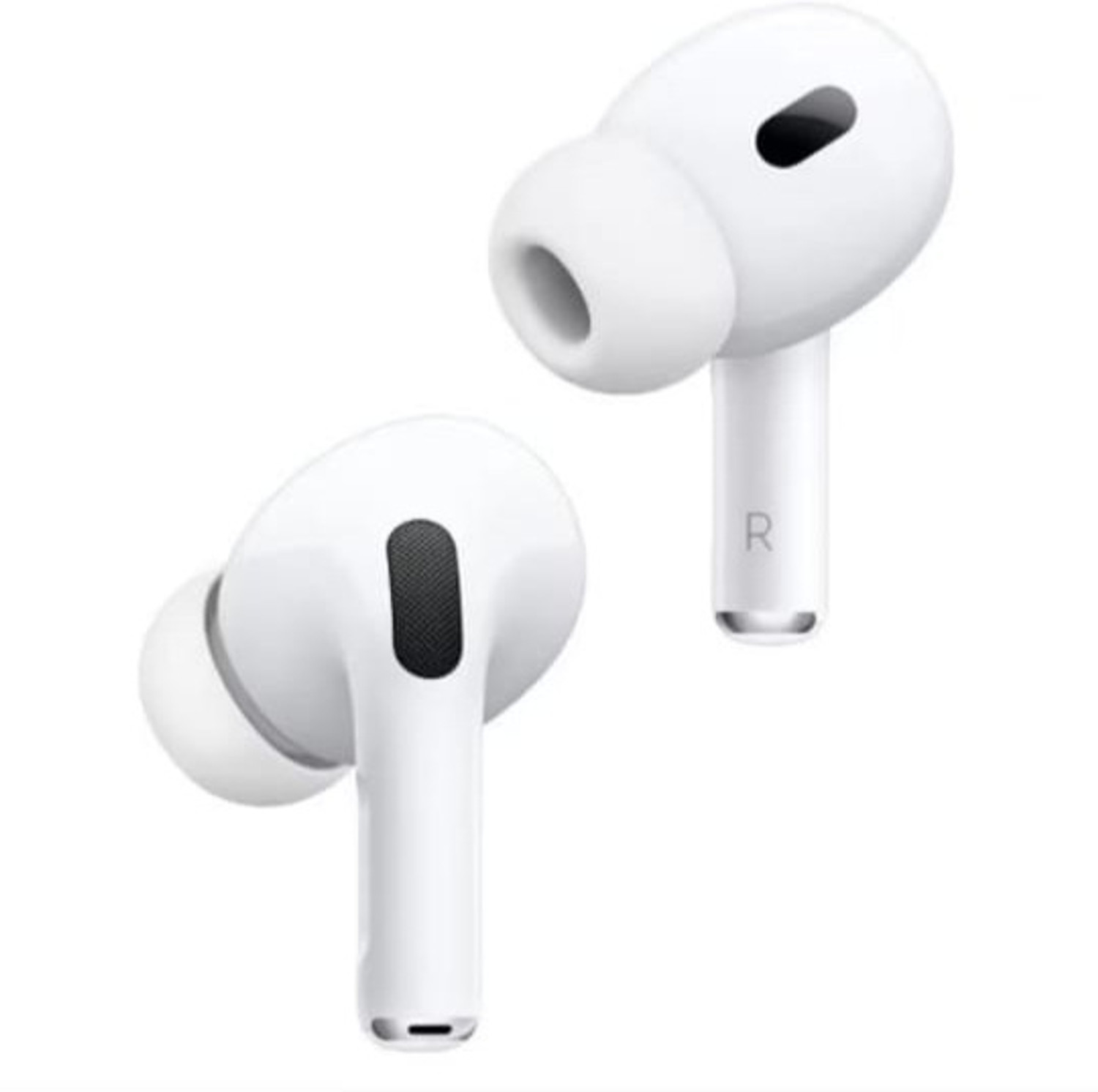 Image of threadntech Truewireless /Headphone Bluetooth
