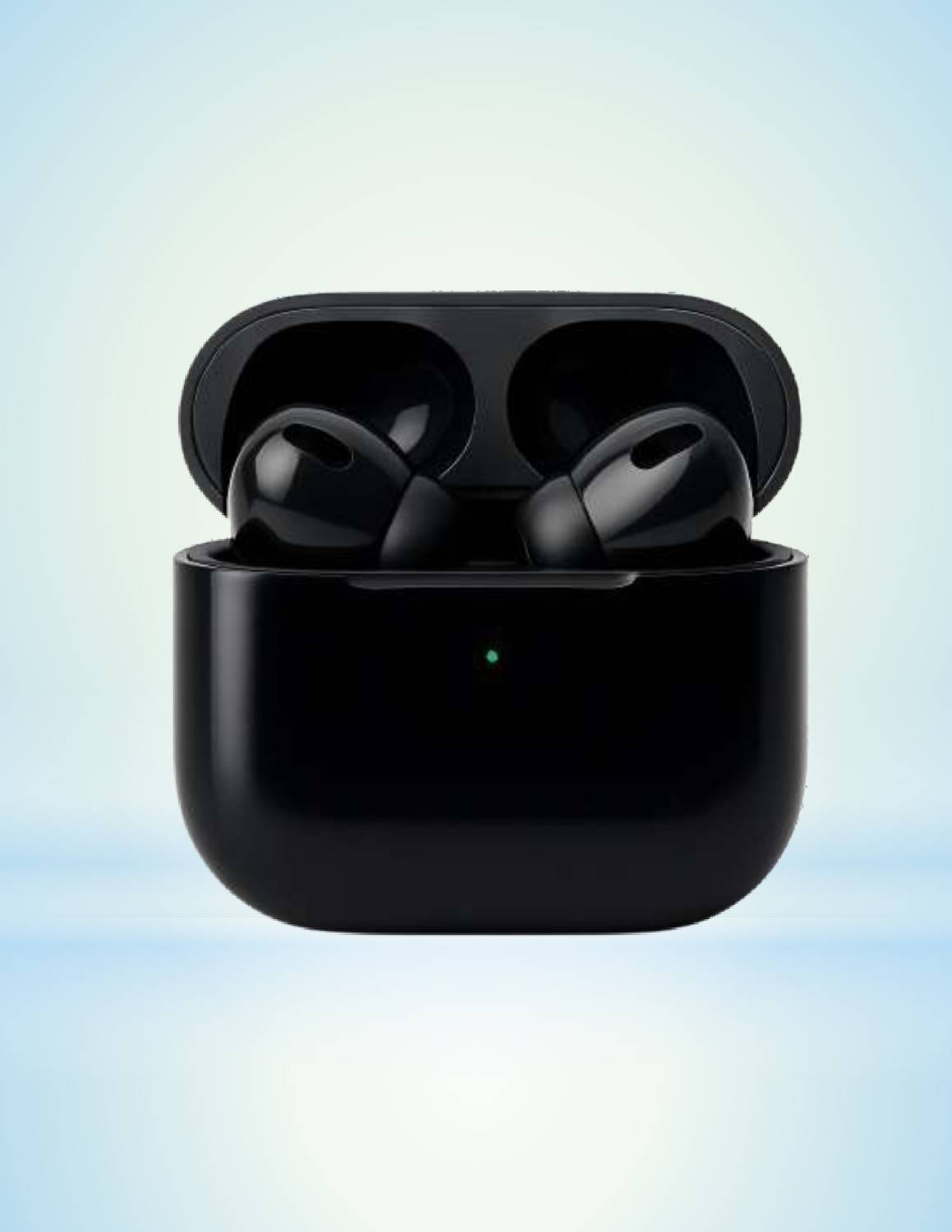 ALINMSA Earbuds | Headphone Abc250 Bluetooth without Mic