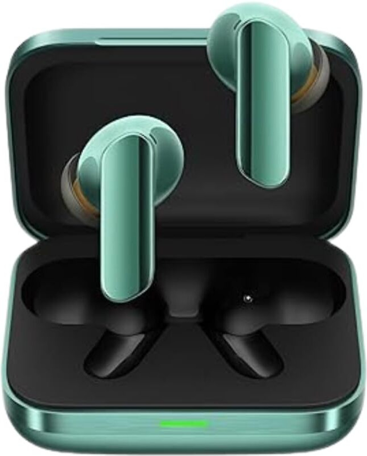 Image of Facelift Compatible with Buds Air 7 Pro Playtime,53 dB ANC,LHDC,45Ms Bluetooth
