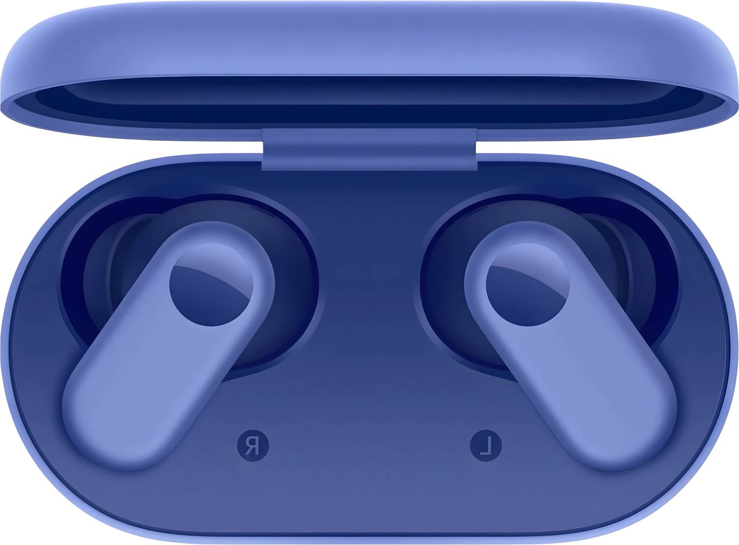 Bxeno Nord CE 2 True Wireless Earbuds with Mic,12.4mm Drivers, Deep Bass,TWS Earbuds[6 Bluetooth