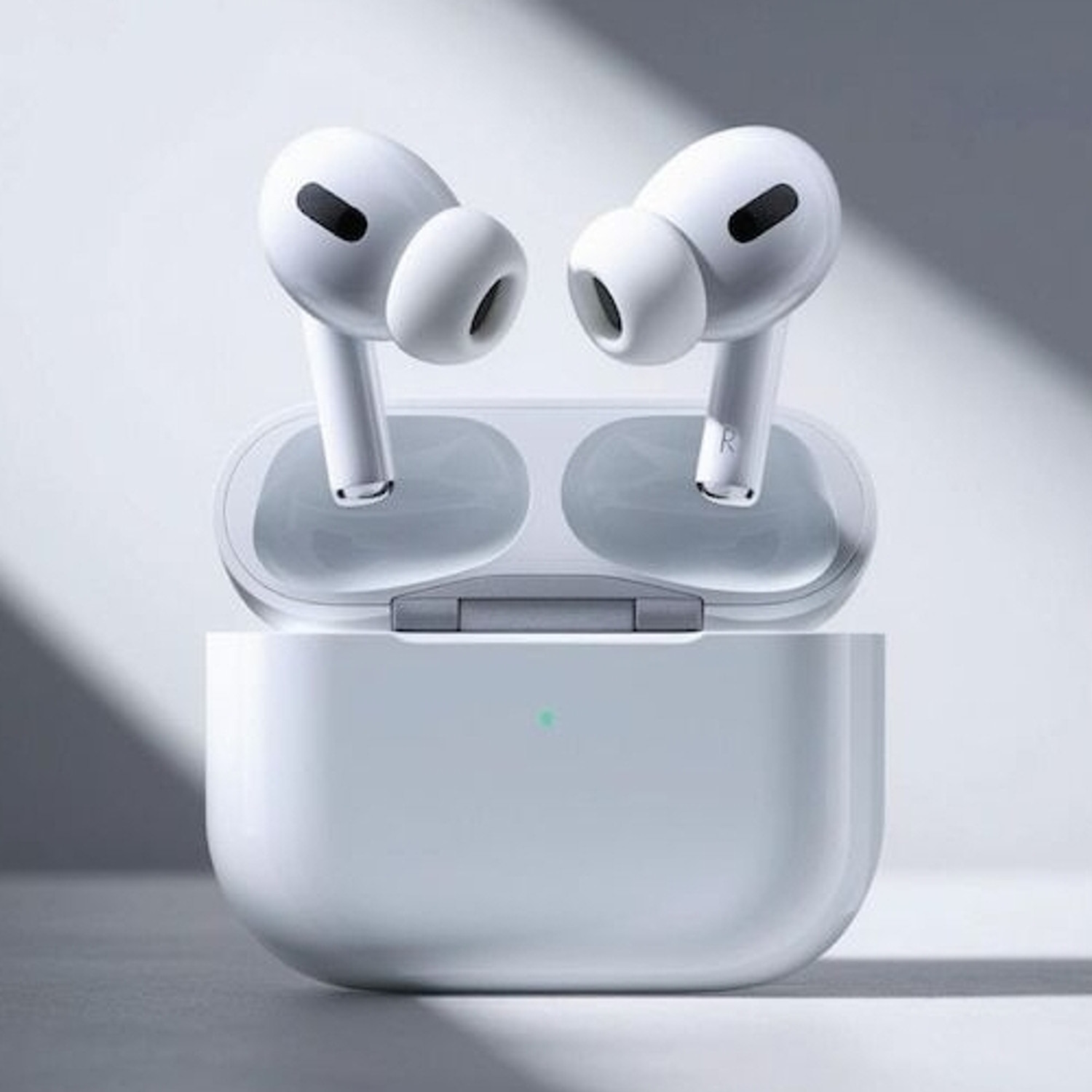 Image of TuneFit TunePods Pro (2nd Gen) Premium ANC Bluetooth