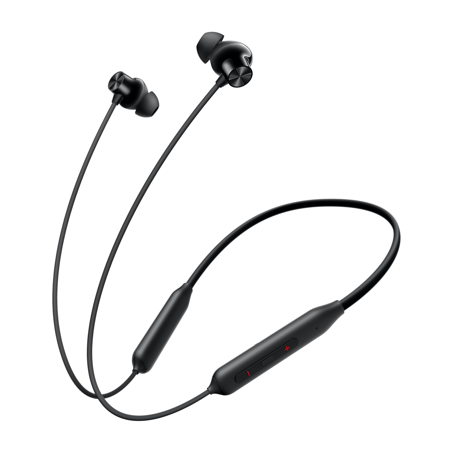 OnePlus Bullets Wireless Z2 Bluetooth Earbuds