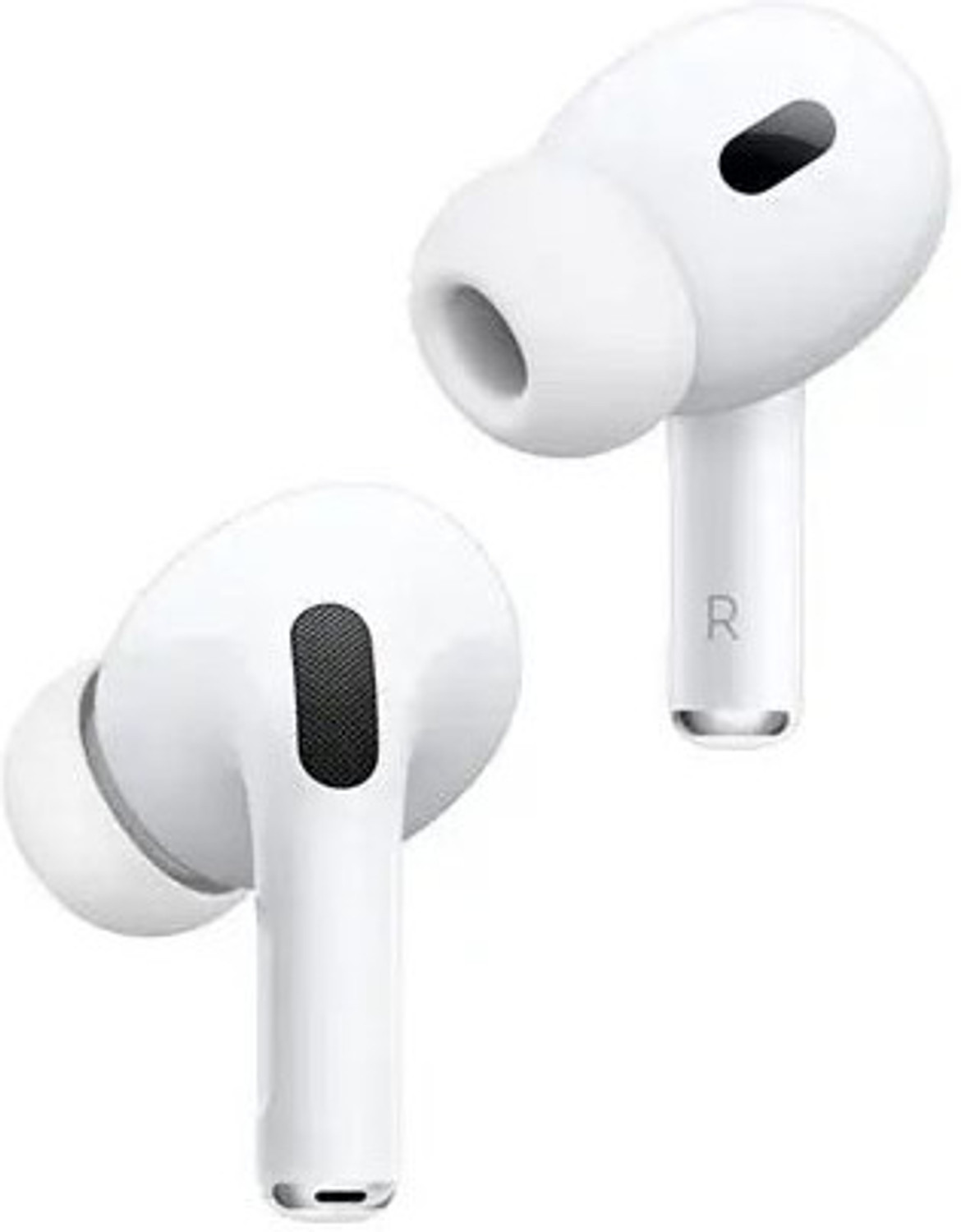Image of Vntex Gaming Pro2(2nd generation)ANC-ENC,Noise Reduction2.0 (USB-C)HD Bass Bluetooth