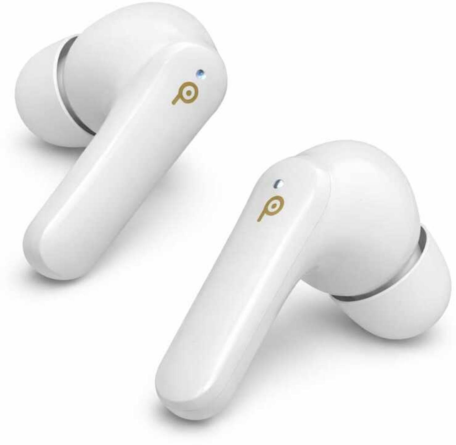 LAVA Probuds T12 Wireless Earbuds - Image 4