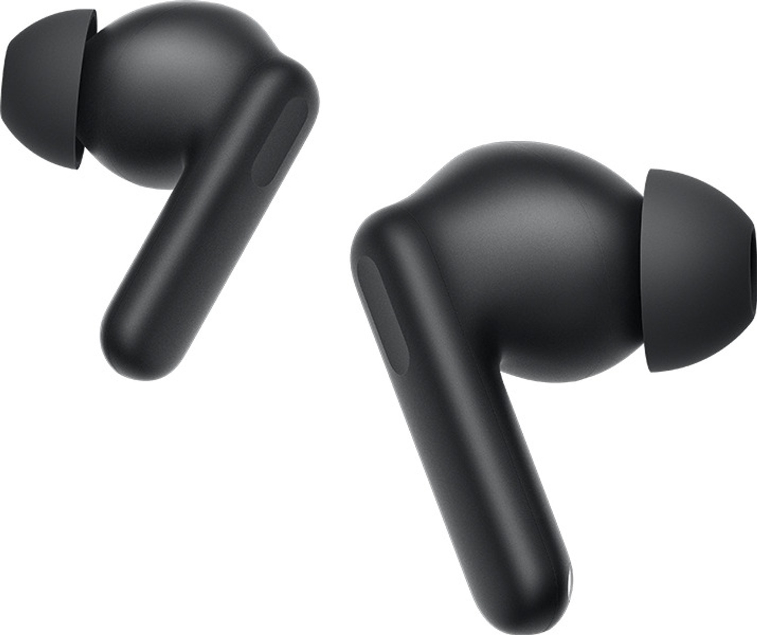 Image of KPPSS Nord Buds 3r TWS Earbud, 10min charge for 8hr Music, 3D Audio, 2-mic(Q) Bluetooth Gaming