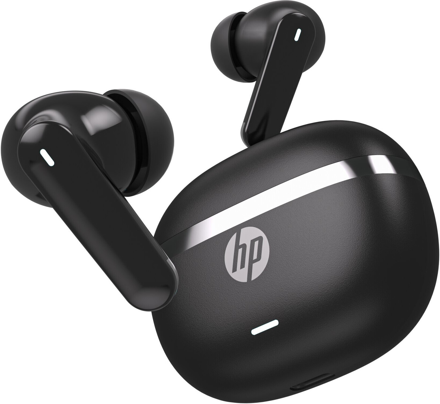 Image of HP H160 Bluetooth